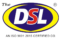 DSL English